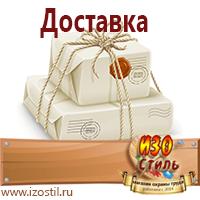 Магазин охраны труда ИЗО Стиль Стенды по экологии в Полевской