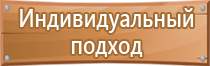 план эвакуации на английском перевод