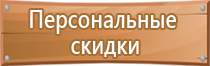 аптечки первой помощи в 2021 году