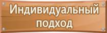 заказать аптечку первой помощи