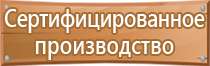 предупреждающие знаки безопасности по электробезопасности