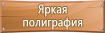 дорожные знаки знаки приоритета запрещающие знаки предупреждающие