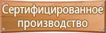 магнитно маркерная доска серая