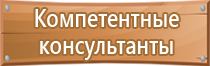 аптечка первой помощи при ранениях