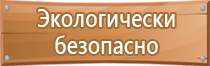 журнал техники безопасности класса 1