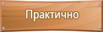 электрозащитные средства плакаты и знаки безопасности